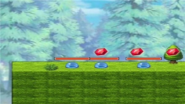 史萊姆殺手手游 v2.0.1 安卓版 3