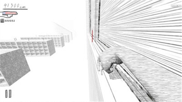 手指跑酷手機(jī)版 v1.0.3 安卓版 0