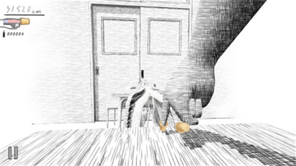 手指跑酷手游下載