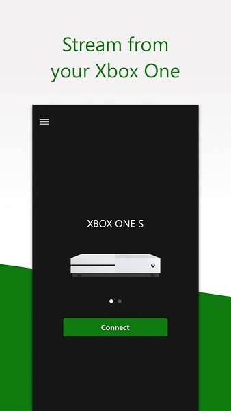 xbox game streaming最新版本 v1.12.2102.0401.8854ef2399 中文版 1