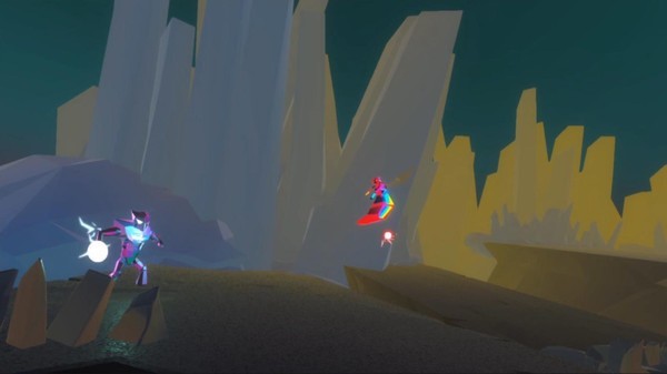 火柴人空中激斗最新版 v1.05 安卓版 0