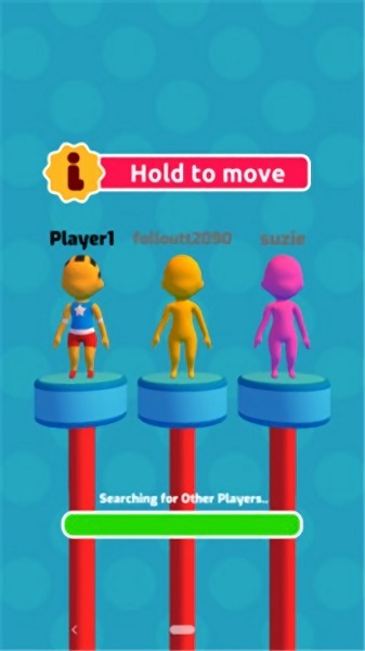 跑酷冠軍游戲下載