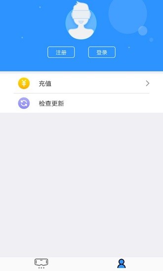 nibiru助手連接一體機(jī) v4.20.28 安卓版 0