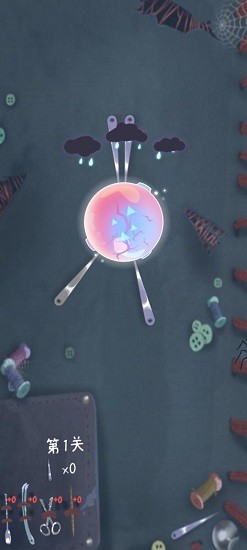 你好請(qǐng)配合檢查 你好請(qǐng)配合檢查下載