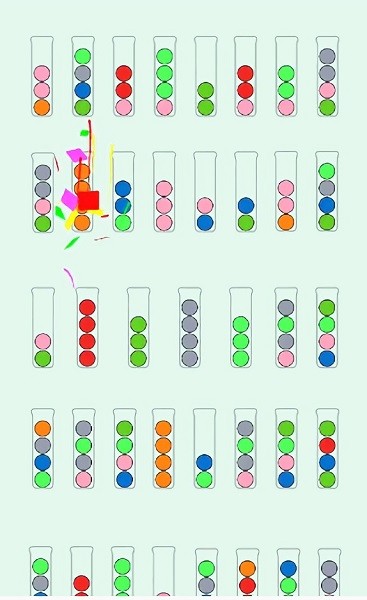 球球快進(jìn)來小游戲 v1.04 安卓版 0