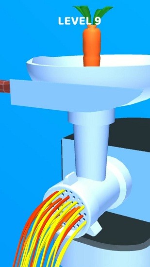 磨碎一切手游 v1.0 安卓版 2