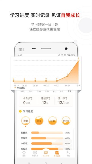 沙丘學(xué)堂1