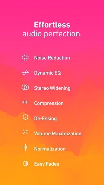 dolby on apk v1.3.0.2 安卓中文版 0