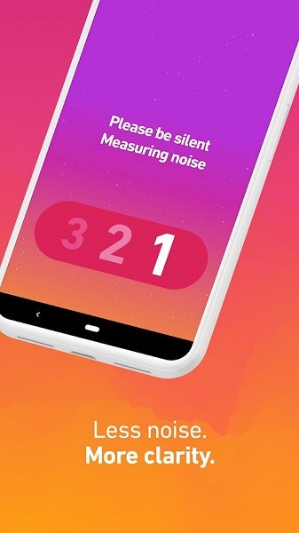 dolby on apk v1.3.0.2 安卓中文版 3