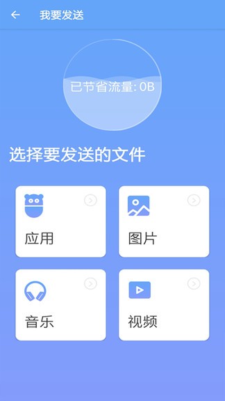 手機搬家換機助手 v32.0.0 安卓版 0