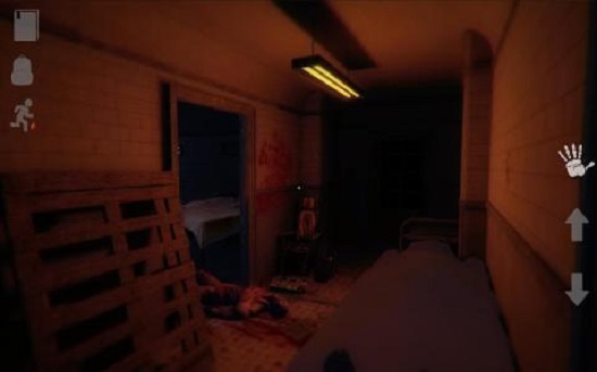 精神病院5手機(jī)版 v1.05 安卓版 0