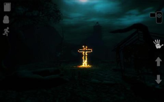 精神病院5手機(jī)版 v1.05 安卓版 1