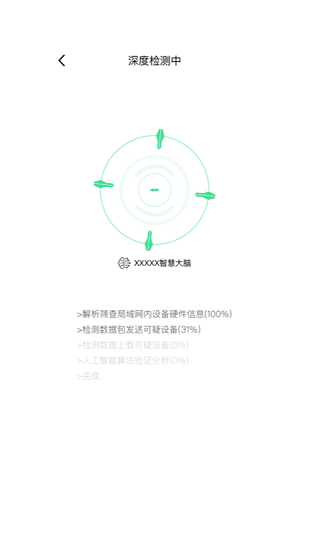 安一助手app下載
