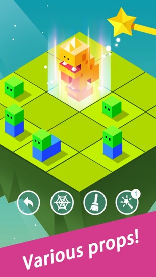 2048進(jìn)化游戲下載