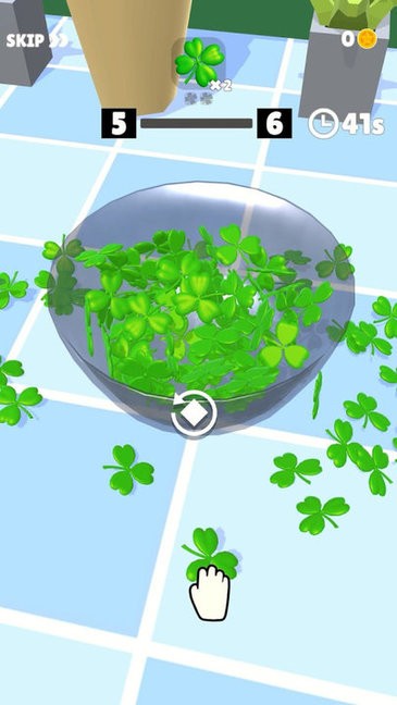 全部找到他們 v1.2.10 安卓版 3