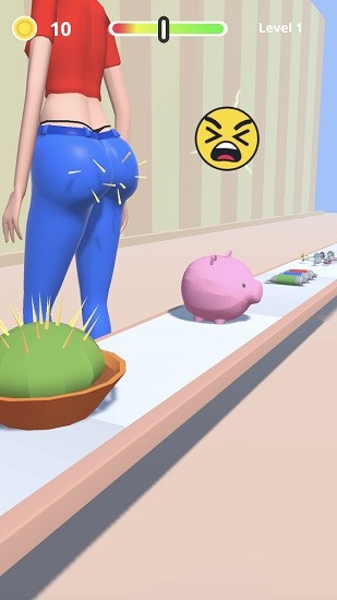 姐坐碎一切 姐坐碎一切下載