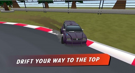 試煉場競速手游 v1.0.0.0.3 安卓版 0