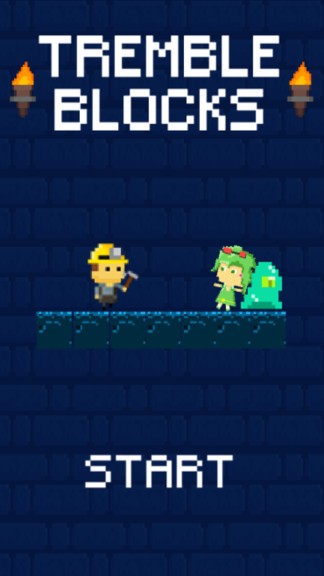 救救公主像素版 v1.5 安卓版 0