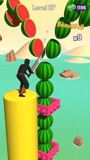 功夫切切切 功夫切切切下載