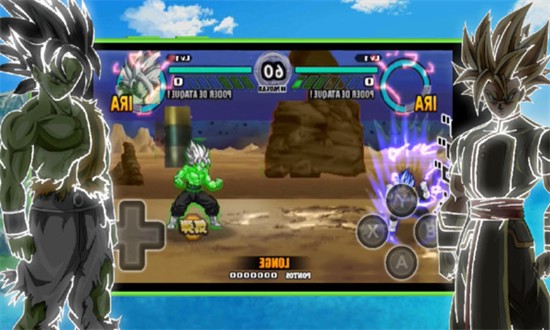 Z傳奇之戰(zhàn)最新版 v1.0.1 安卓版 2