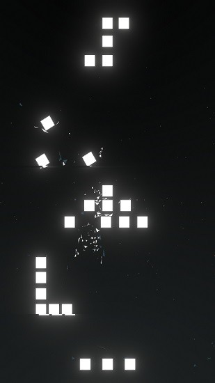 幾何空間最新版 v0.3 安卓版 0