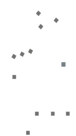 幾何空間最新版 v0.3 安卓版 4