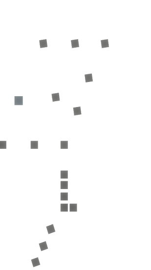 幾何空間最新版 v0.3 安卓版 1