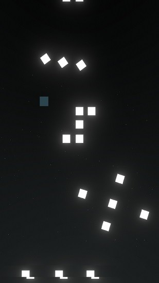 幾何空間 幾何空間下載