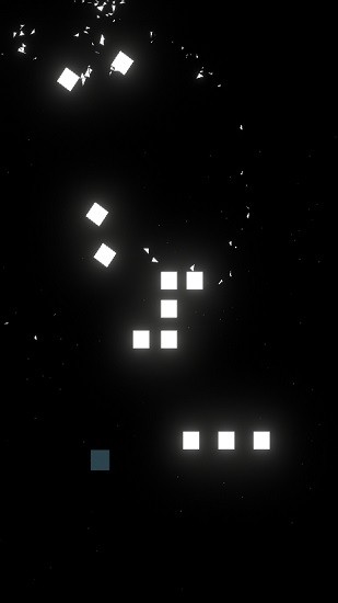 幾何空間最新版 v0.3 安卓版 3