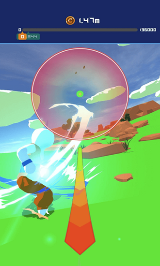 火柴人射擊模擬器游戲 v2.3.0 安卓版 1