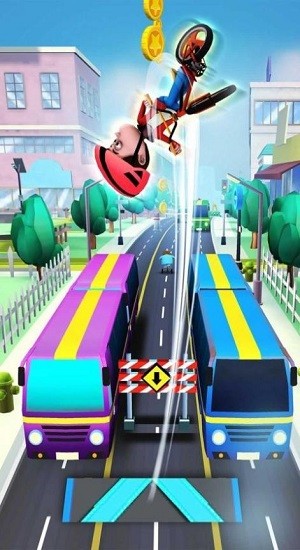 小戈爾馬爾官方版 v1.3.198 安卓版 2
