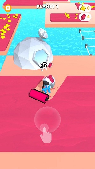 螺旋工藝3d v2.0.10 安卓版 0