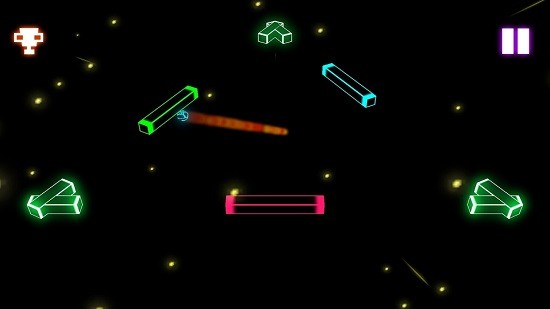 幾何戰(zhàn)斗最新版 v1.7 安卓版 0