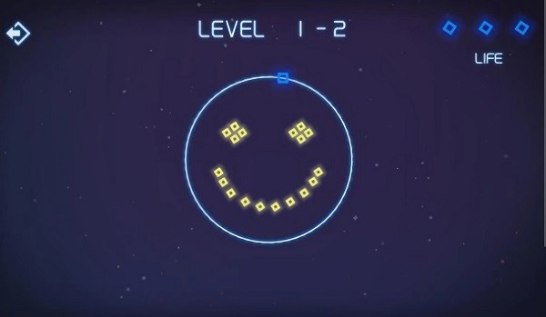 星辰之光手游 v1.0.5 安卓版 0