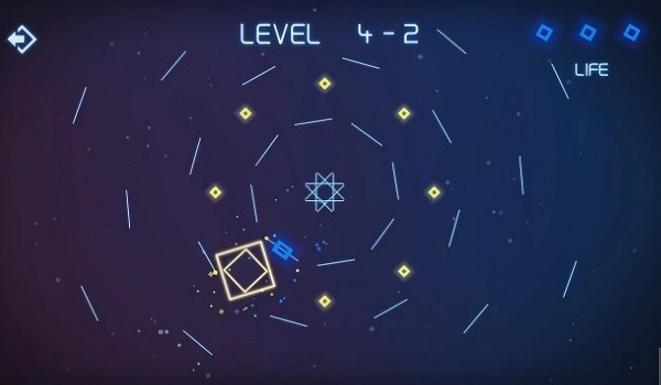 星辰之光游戲下載 星辰之光手游下載