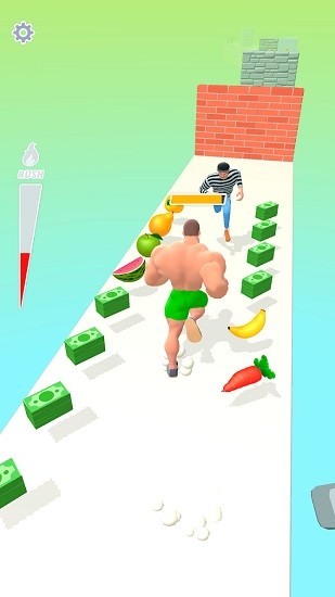 男人我最強(qiáng)免費版 v1.0.5 安卓版 0