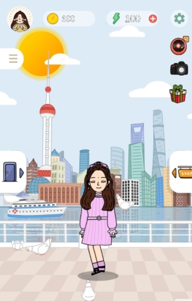 巨星大作戰(zhàn)游戲下載 巨星大作戰(zhàn)官方下載