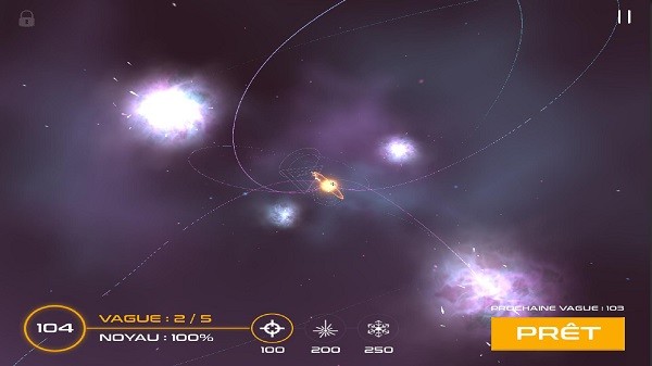 星球戰(zhàn)爭游戲 v1.0 安卓最新版 0