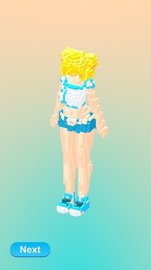 點(diǎn)點(diǎn)工藝3d下載