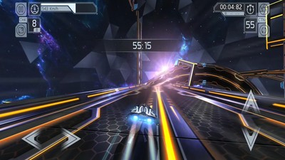 宇宙挑戰(zhàn)游戲 v2.998 中文漢化版 0
