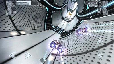 宇宙挑戰(zhàn)游戲 v2.998 中文漢化版 3