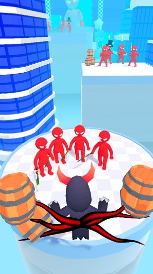 死神英雄 死神英雄下載