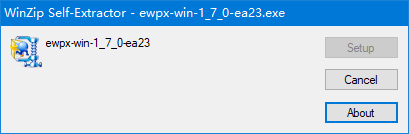 easywebprintex