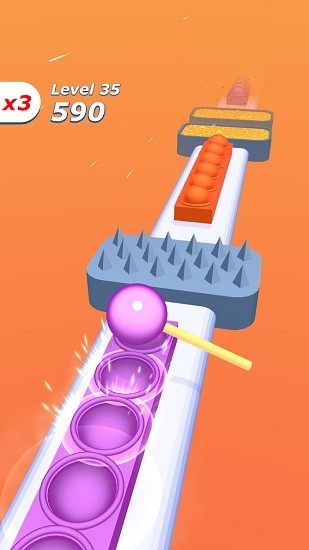 做個(gè)泡泡玩具 做個(gè)泡泡玩具下載