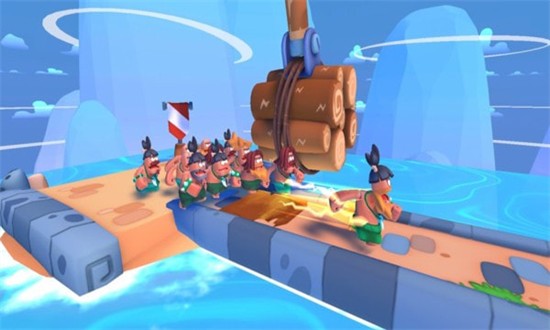 英雄一敗涂地最新版 v1.0.1 安卓版 0