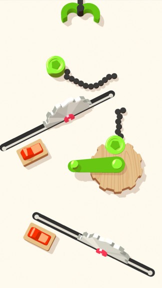 機(jī)械救援最新版 v0.0.2 安卓版 3