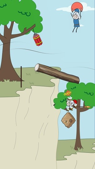 救救團(tuán)長最新版 v1.2.8 安卓版 0