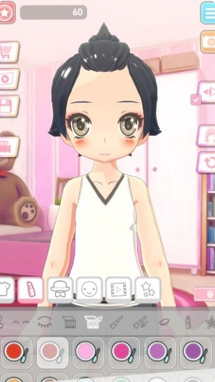 小忍女孩游戲 v1.1.9 安卓版 2
