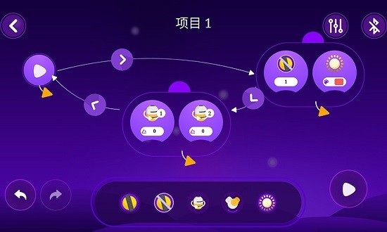 mabot star手機(jī)版