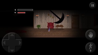 霍普先生的玩具屋2手機(jī)版 v2.2 安卓試玩版 0